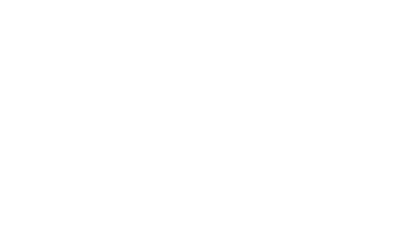 Division de cavalerie, 1932